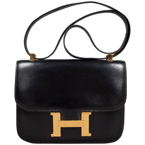 where to buy hermes constance bag